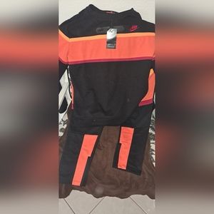 ***SOLD*** 2pc Jogger Set